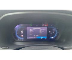 Volvo V 60 V60 Cross Country Core, B4 (diesel) AWD, Diesel de 2023 con 44.260 Km por 39.750 EUR. en