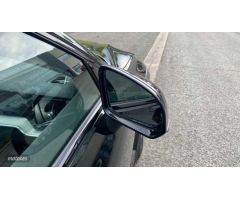 Volvo V 60 V60 Cross Country Core, B4 (diesel) AWD, Diesel de 2023 con 44.260 Km por 39.750 EUR. en