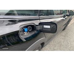 Volvo V 60 V60 Cross Country Core, B4 (diesel) AWD, Diesel de 2023 con 44.260 Km por 39.750 EUR. en