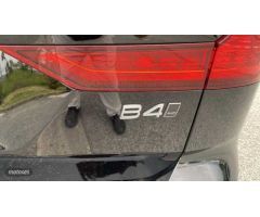 Volvo V 60 V60 Cross Country Core, B4 (diesel) AWD, Diesel de 2023 con 44.260 Km por 39.750 EUR. en