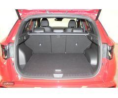 Hyundai Tucson 1.6 TGDI 150CV 48V N-LINE de 2024 con 15.471 Km por 29.900 EUR. en Cadiz