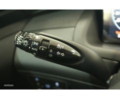 Hyundai Tucson 1.6 TGDI 150CV 48V N-LINE de 2024 con 15.471 Km por 29.900 EUR. en Cadiz