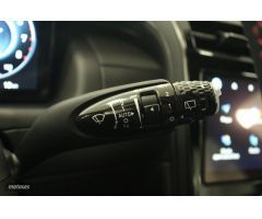 Hyundai Tucson 1.6 TGDI 150CV 48V N-LINE de 2024 con 15.471 Km por 29.900 EUR. en Cadiz