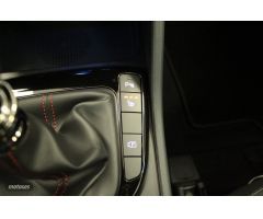Hyundai Tucson 1.6 TGDI 150CV 48V N-LINE de 2024 con 15.471 Km por 29.900 EUR. en Cadiz