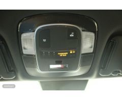 Hyundai Tucson 1.6 TGDI 150CV 48V N-LINE de 2024 con 15.471 Km por 29.900 EUR. en Cadiz