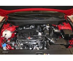 Hyundai Tucson 1.6 TGDI 150CV 48V N-LINE de 2024 con 15.471 Km por 29.900 EUR. en Cadiz