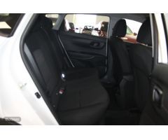 Hyundai Bayon 1.2 MPI Maxx 79CV de 2024 con 45 Km por 19.500 EUR. en Cadiz