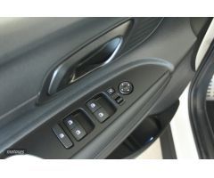 Hyundai Bayon 1.2 MPI Maxx 79CV de 2024 con 45 Km por 19.500 EUR. en Cadiz
