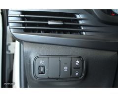Hyundai Bayon 1.2 MPI Maxx 79CV de 2024 con 45 Km por 19.500 EUR. en Cadiz