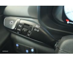 Hyundai Bayon 1.2 MPI Maxx 79CV de 2024 con 45 Km por 19.500 EUR. en Cadiz