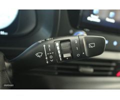 Hyundai Bayon 1.2 MPI Maxx 79CV de 2024 con 45 Km por 19.500 EUR. en Cadiz