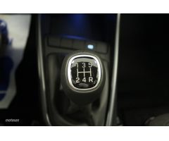 Hyundai Bayon 1.2 MPI Maxx 79CV de 2024 con 45 Km por 19.500 EUR. en Cadiz