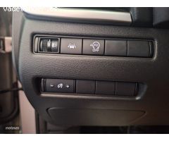 Nissan Qashqai DIG-T 116kW (158CV) mHEV CVT Acenta de 2023 con 38.159 Km por 26.500 EUR. en Ponteved