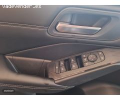 Nissan Qashqai DIG-T 116kW (158CV) mHEV CVT Acenta de 2023 con 38.159 Km por 26.500 EUR. en Ponteved