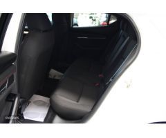 Mazda Mazda3 2.0 HOMURA 5P de 2022 con 43.071 Km por 22.500 EUR. en Pontevedra