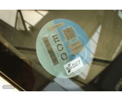 Mazda Mazda3 2.0 HOMURA 5P de 2022 con 43.071 Km por 22.500 EUR. en Pontevedra