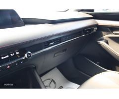 Mazda Mazda3 2.0 HOMURA 5P de 2022 con 43.071 Km por 22.500 EUR. en Pontevedra