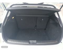 Mazda Mazda3 2.0 HOMURA 5P de 2022 con 43.071 Km por 22.500 EUR. en Pontevedra