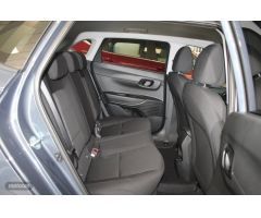 Hyundai i20 1.0 TGDI  Klass  100CV 48V de 2024 con 17.453 Km por 19.500 EUR. en Cadiz