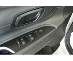 Hyundai i20 1.0 TGDI  Klass  100CV 48V de 2024 con 17.453 Km por 19.500 EUR. en Cadiz