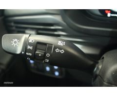 Hyundai i20 1.0 TGDI  Klass  100CV 48V de 2024 con 17.453 Km por 19.500 EUR. en Cadiz