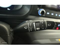 Hyundai i20 1.0 TGDI  Klass  100CV 48V de 2024 con 17.453 Km por 19.500 EUR. en Cadiz