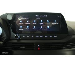 Hyundai i20 1.0 TGDI  Klass  100CV 48V de 2024 con 17.453 Km por 19.500 EUR. en Cadiz