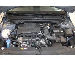 Hyundai i20 1.0 TGDI  Klass  100CV 48V de 2024 con 17.453 Km por 19.500 EUR. en Cadiz