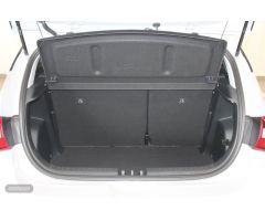 Hyundai i20 1.0 TGDI Klass 100CV de 2024 con 17.481 Km por 18.900 EUR. en Cadiz