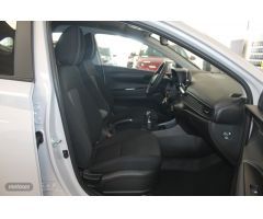 Hyundai i20 1.0 TGDI Klass 100CV de 2024 con 17.481 Km por 18.900 EUR. en Cadiz