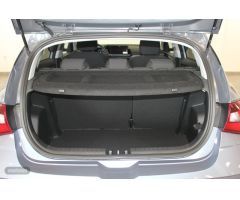 Hyundai i20 1.0 TGDI Klass 100CV de 2024 con 13.926 Km por 18.900 EUR. en Cadiz