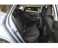 Hyundai i20 1.0 TGDI Klass 100CV de 2024 con 13.926 Km por 18.900 EUR. en Cadiz