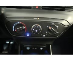 Hyundai i20 1.0 TGDI Klass 100CV de 2024 con 13.926 Km por 18.900 EUR. en Cadiz