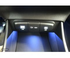 Hyundai i20 1.0 TGDI Klass 100CV de 2024 con 13.926 Km por 18.900 EUR. en Cadiz