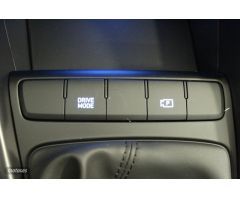 Hyundai i20 1.0 TGDI Klass 100CV de 2024 con 13.926 Km por 18.900 EUR. en Cadiz