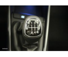 Hyundai i20 1.0 TGDI Klass 100CV de 2024 con 13.926 Km por 18.900 EUR. en Cadiz