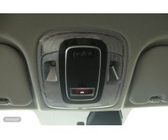 Hyundai i20 1.0 TGDI Klass 100CV de 2024 con 13.926 Km por 18.900 EUR. en Cadiz