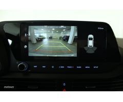 Hyundai i20 1.0 TGDI Klass 100CV de 2024 con 13.926 Km por 18.900 EUR. en Cadiz