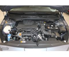 Hyundai i20 1.0 TGDI Klass 100CV de 2024 con 13.926 Km por 18.900 EUR. en Cadiz