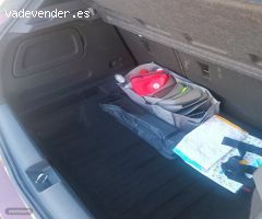 Opel Astra bk de 2017 con 12.000 Km por 11.900 EUR. en Madrid