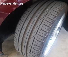 Opel Astra bk de 2017 con 12.000 Km por 11.900 EUR. en Madrid