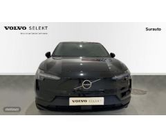 Volvo EX30 Ultra, Single Motor Extended Range, Electrico de 2023 con 22.500 Km por 37.850 EUR. en Ca