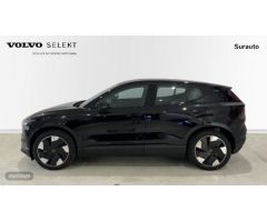Volvo EX30 Ultra, Single Motor Extended Range, Electrico de 2023 con 22.500 Km por 37.850 EUR. en Ca