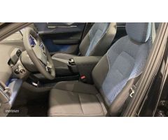 Volvo EX30 Ultra, Single Motor Extended Range, Electrico de 2023 con 22.500 Km por 37.850 EUR. en Ca