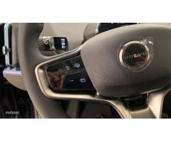 Volvo EX30 Ultra, Single Motor Extended Range, Electrico de 2023 con 22.500 Km por 37.850 EUR. en Ca