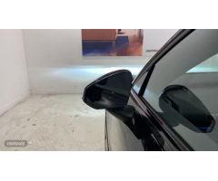 Volvo EX30 Ultra, Single Motor Extended Range, Electrico de 2023 con 22.500 Km por 37.850 EUR. en Ca