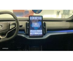 Volvo EX30 Ultra, Single Motor Extended Range, Electrico de 2023 con 22.500 Km por 37.850 EUR. en Ca