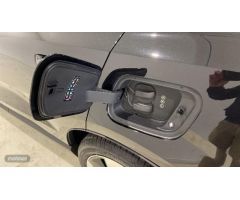 Volvo EX30 Ultra, Single Motor Extended Range, Electrico de 2023 con 22.500 Km por 37.850 EUR. en Ca