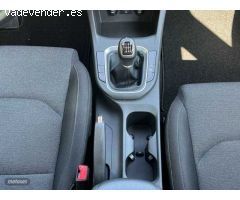 Hyundai i30 i30 CW 1.6CRDi Klass LR 116 de 2021 con 108.000 Km por 14.900 EUR. en Valencia