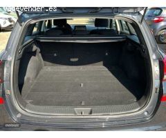 Hyundai i30 i30 CW 1.6CRDi Klass LR 116 de 2021 con 108.000 Km por 14.900 EUR. en Valencia